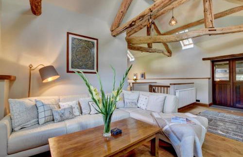 2 Bed in Lynton oc-cransb - Foto 7