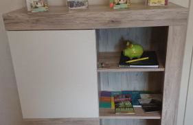 Ferienwohnung Landluft - Foto 36