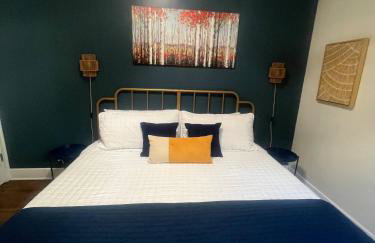 2 BRs & space to spread out, Pets OK, Coffee Bar - Foto 33