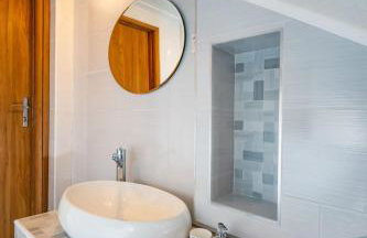 Villa Eagle - Photo 55