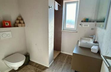 Villa Kresina - Photo 32