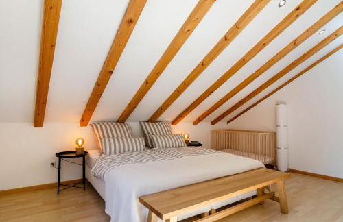 Enjoy mal - Apartments - Foto 16