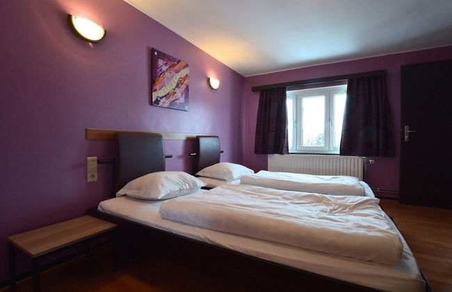 Spacious Home With Garden - Foto 22