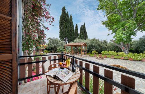 Vergonis Studios - Photo 77