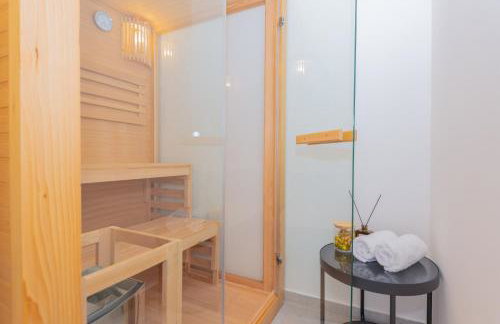 Villa PI25 - Photo 20