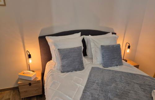 Le Studio des "Caves de la Tour du Roy" - Foto 4