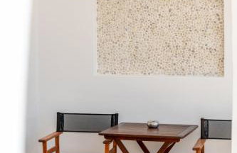 HH Summer - Photo 60