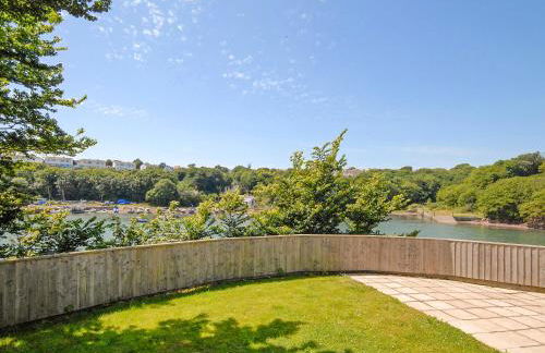 Kingfisher-Qc1185 - Foto 19