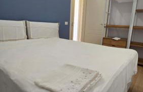 RESIDENZA GIULIA e LIDIA - PERLA DELL'ADRIATICO - Foto 47