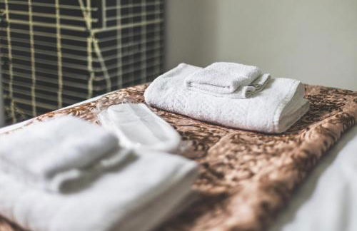 Spacious 2-bed apartment in Kensal Green - Photo 20