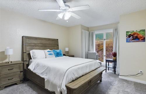 Juneau 3 bedroom home with Ocean & Mountain Views - Foto 37