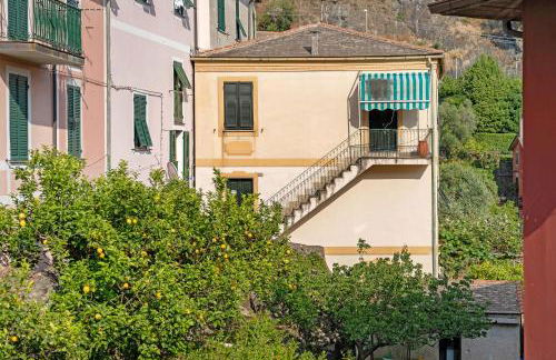 Luca Via Gavazzo 18 - Foto 25