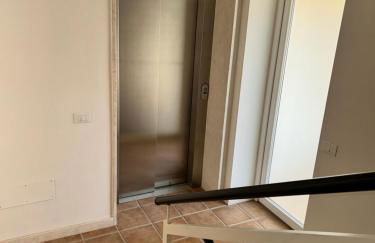 appartamento Le Vele - vista mare - Foto 14