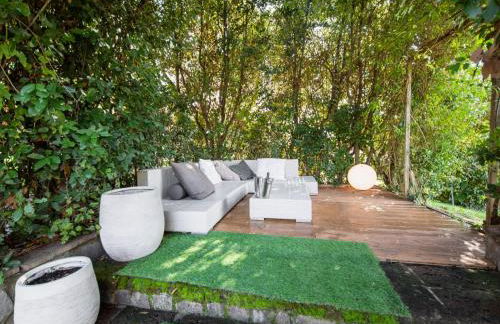 Villa Villa Il Guscio by Interhome - Foto 59