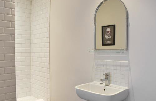Brittain House - Foto 2