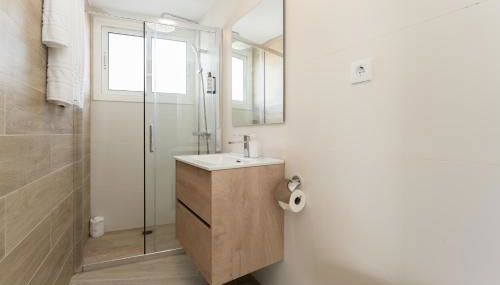 Alsol Los Caribes 2 - Adults Only - Foto 5