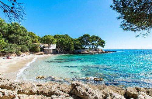 C234 La Pergola by Mallorca Villa Selection - Photo 36