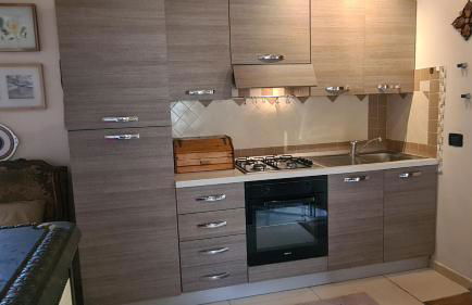 Agriturismo Podere Borgo Malnido - Foto 12