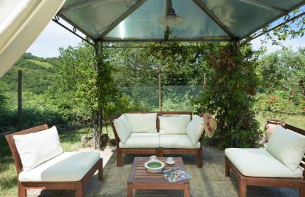 Pg-l573-valf0at - Val di Marco 12 - Foto 34