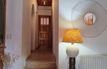 The Pergola Cottage...Feel the local vibes! - Foto 58