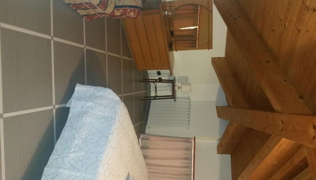 Comfortable Attic With Parking Space in the Town of Chiavari Num001 - Foto 3