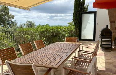 Boutique Villa Panorama - Foto 18