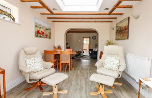 Holly Cottage - Foto 10