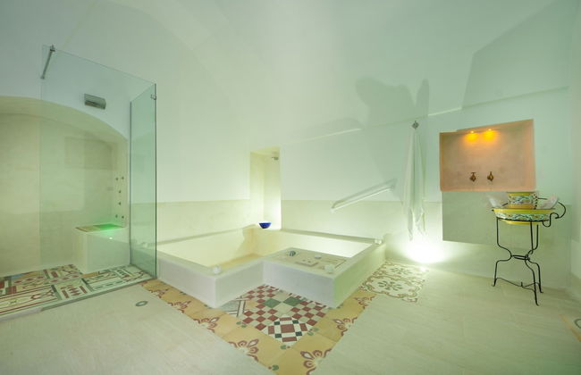 Agriturismo Villantica - Foto 38