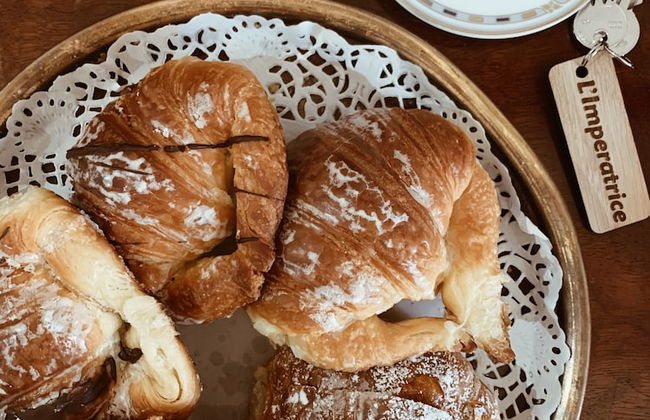 Residenza Sciarra - Foto 40