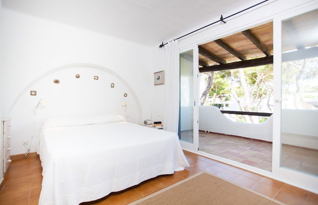 Voramar Ham in Mallorca - Foto 18