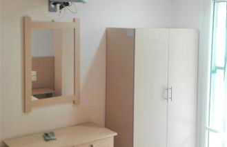 Dinos Green Place - Photo 25