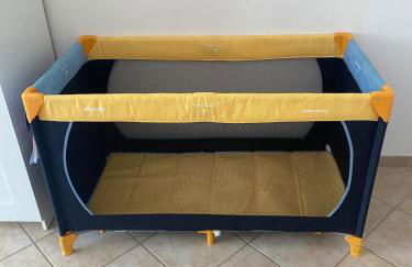 Forlanini 44 - Foto 13