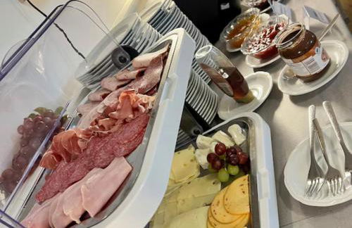 Lindners Hideaways - Gutshof Pine Retreat - Sauna - In Villa - Terrasse - Garten mit Rehgehege - Frühstück verfügbar - SKI - Arber - Osser - bis 5 Pers - Photo 34