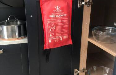 Bosun's Bude - Foto 14