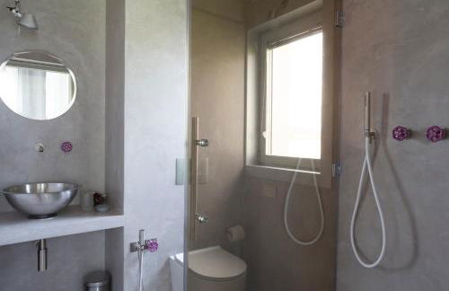 Anonima Agricola - Foto 34