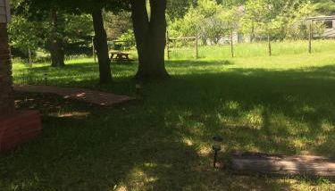 Grandma's House - Foto 2