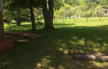 Grandma's House - Foto 2