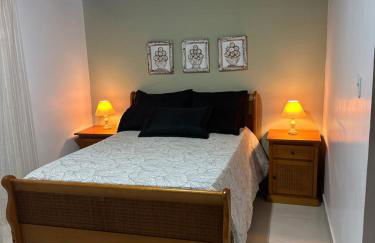 Paraíso em Cabo Frio - Casa em condomínio na praia do Peró - Foto 21