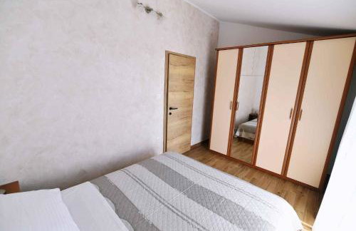 Charming Holiday Home With Terrace and Garden - One Bedroom Holiday Home - Foto 19