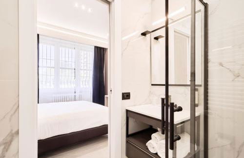 Casa Manita 102-20 minuti dal duomo - Foto 6