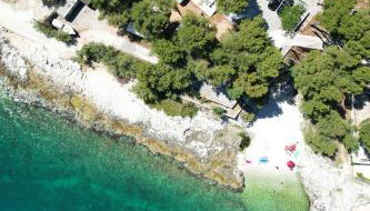 Apartment Villa Rosea - Foto 2