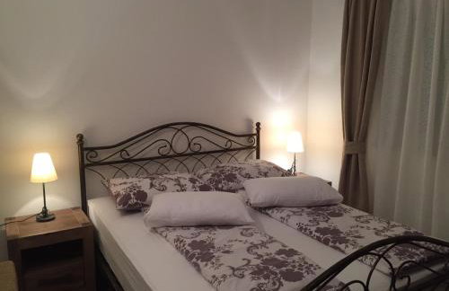 Villa Rosana - Foto 19