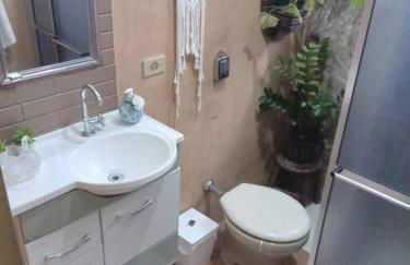 Chácara com acesso à represa - Foto 19