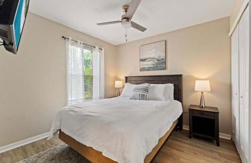 Elegant 3 BDR Townhome in Desirable Regal Palms - Foto 57