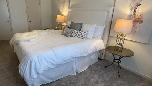 The Terrace Room @ Galleria - Foto 5