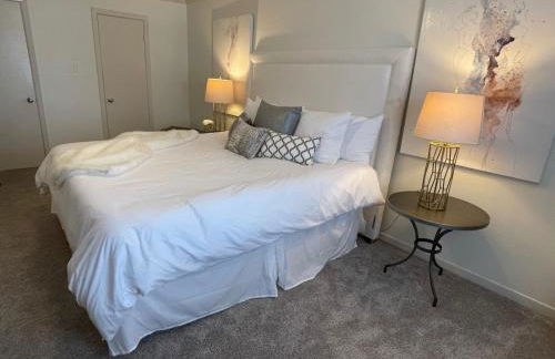 The Terrace Room @ Galleria - Foto 5