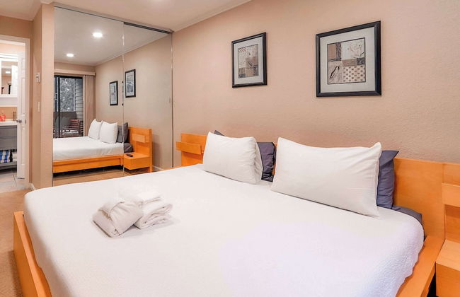 Lakeland Getaway Walk to Lake! - Foto 3