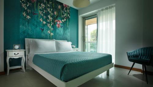 Vespucci Home - Foto 3