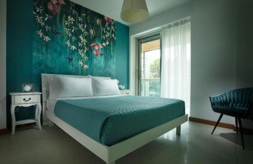 Vespucci Home - Photo 3