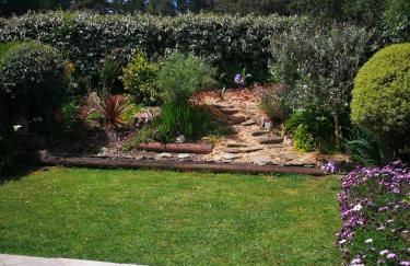 La Pomme de Mer - Foto 38